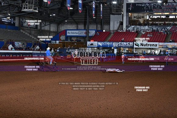 AS3_1880