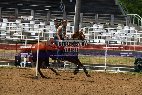 AAA_2518