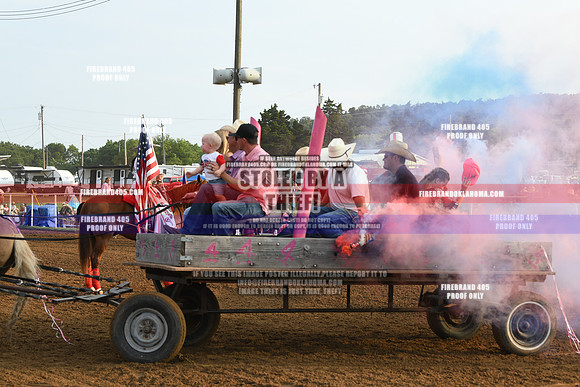 C1J_0296