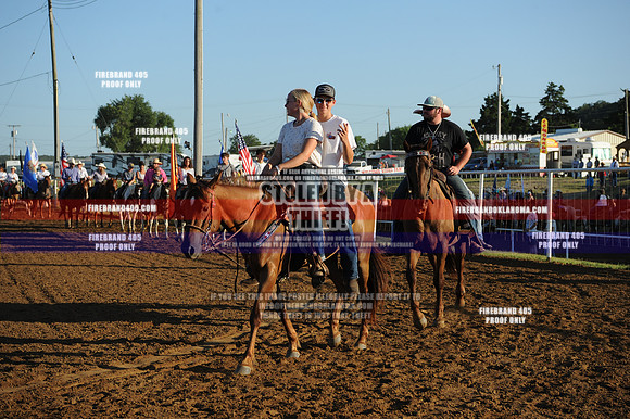 ctp_2155