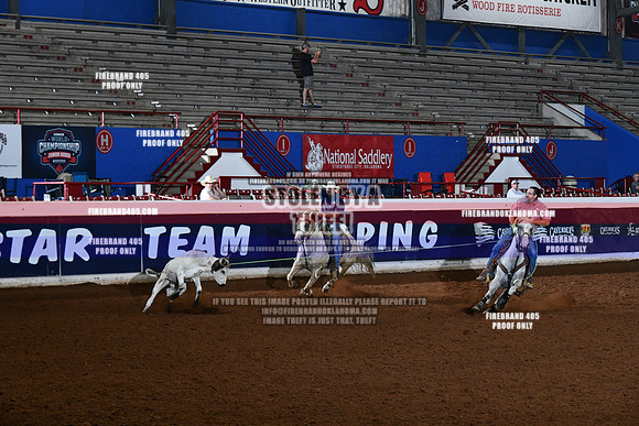 AS5_1051