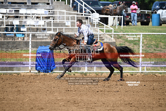 C1F_2018