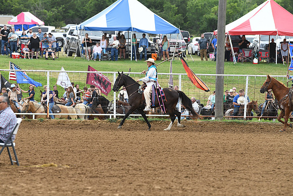 HHH_2580