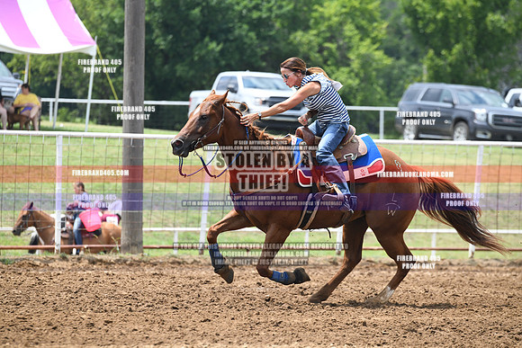 C1Q_3483