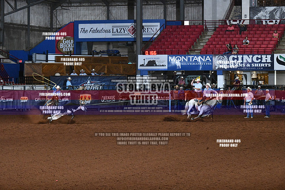 AS2_3191