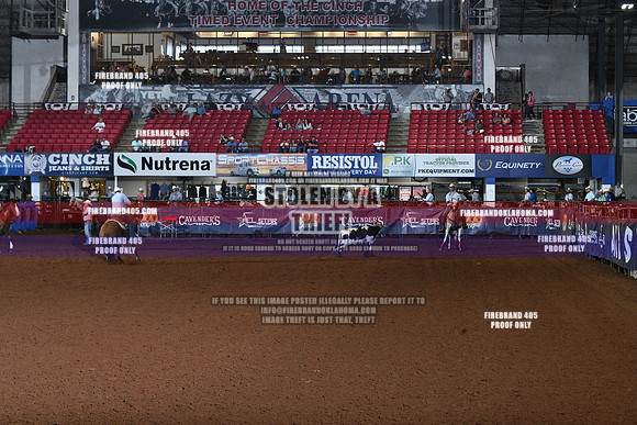 AS5_2875