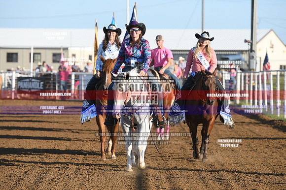 cwu_8949