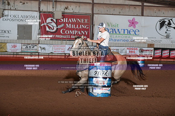 C02_2742