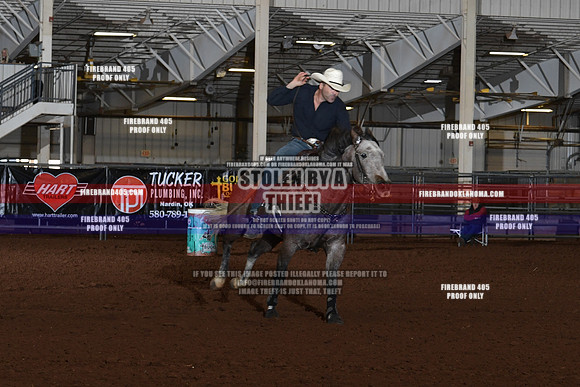 TD3_0385