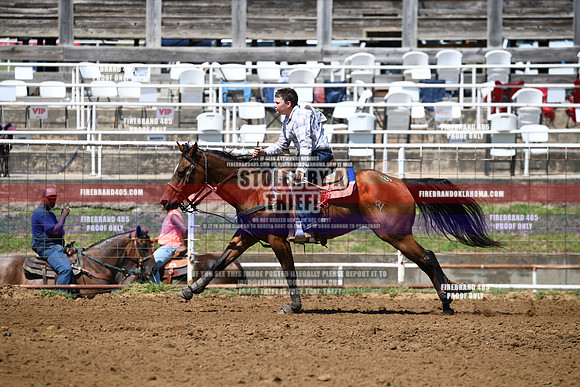 C1F_2019