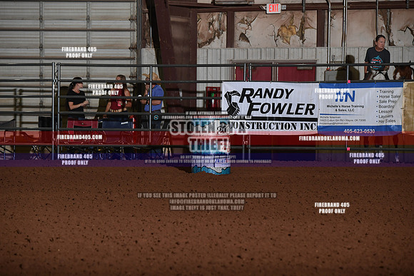 C02_1952