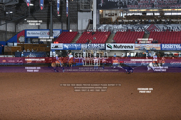 AS2_3194