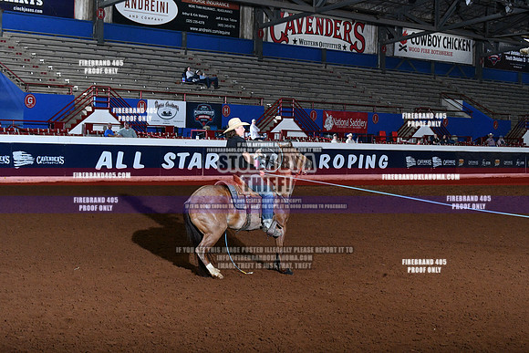 AS5_2074