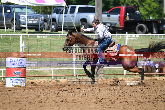 C1F_2013