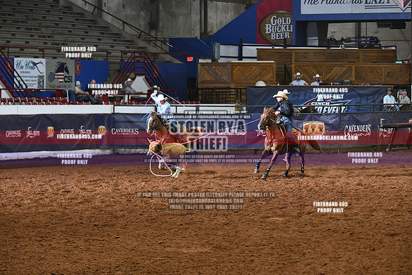 AS2_1672