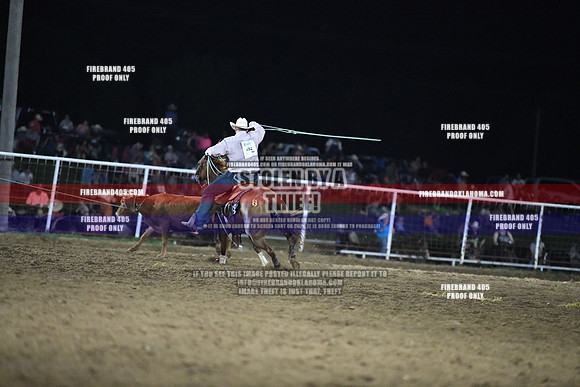 KKK_2546