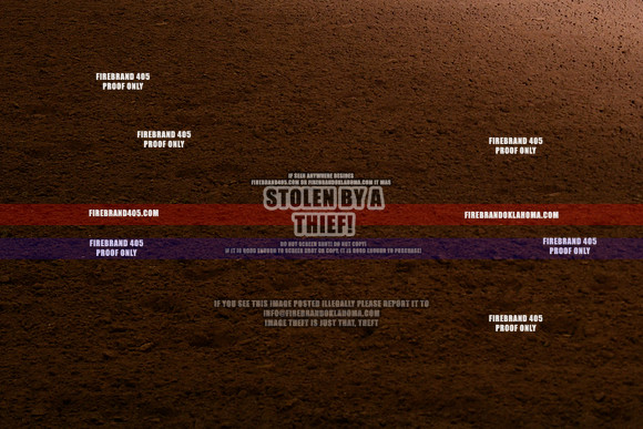 AS5_1056