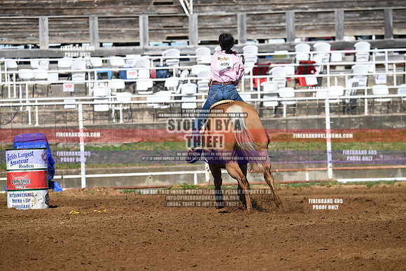 C1F_0995