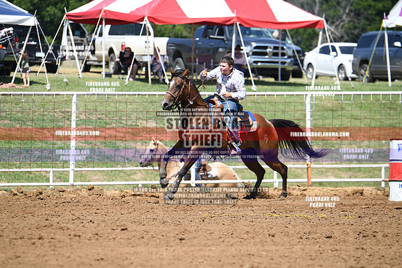 C1F_2016