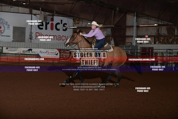 C02_1613