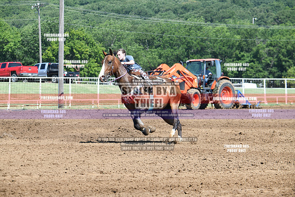 C1D_1077