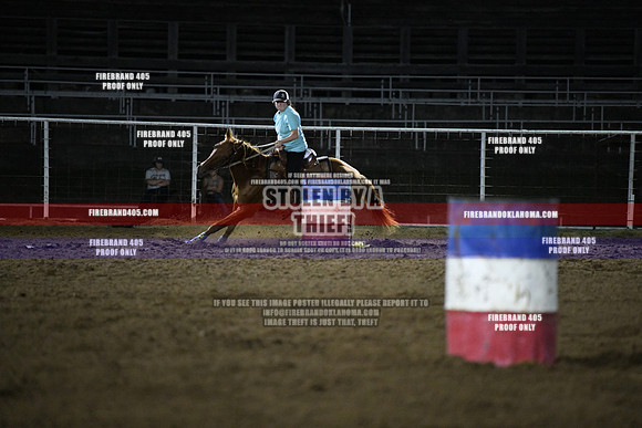 WU4_1505