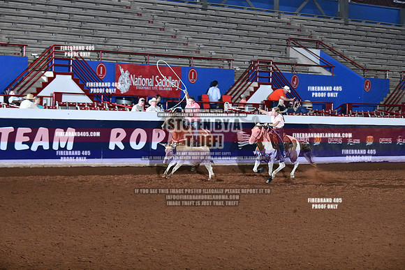 AS5_3100