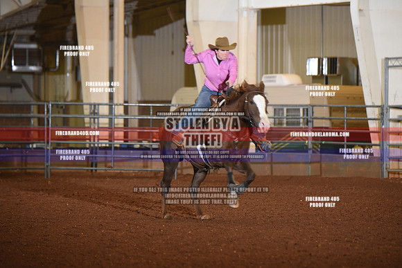 TD2_1050