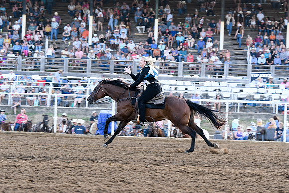 HHH_4589