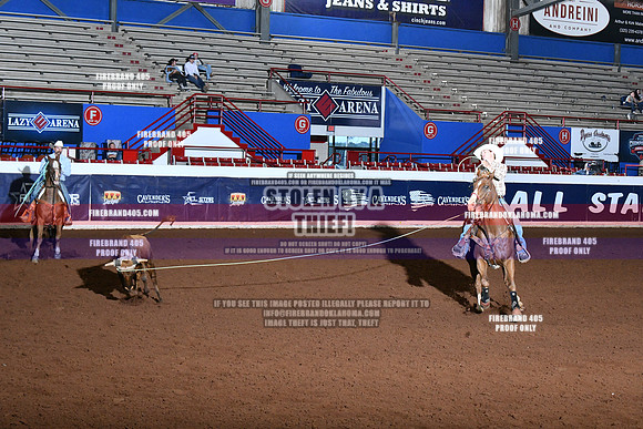 AS5_6015