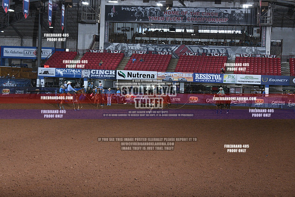 AS1_1703