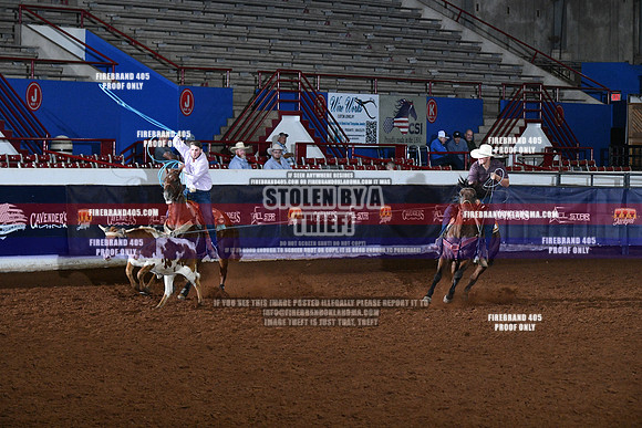 AS5_1175