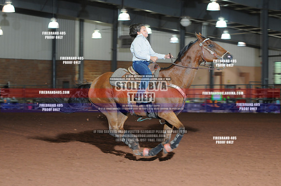 405_8957
