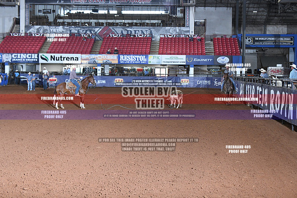 AS1_0193