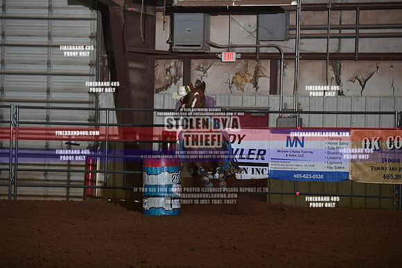 C02_4181