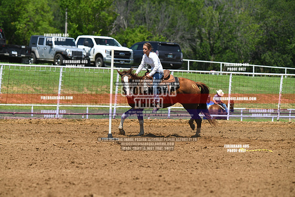 AAA_2094