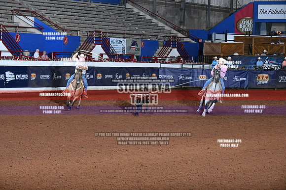 AS3_4111