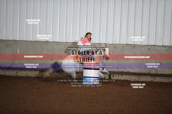 cgj_0938