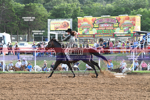 FFF_2590