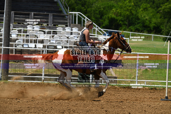 AAA_2766