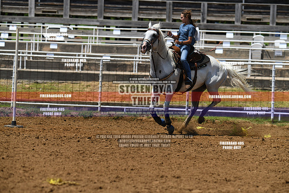 AAA_2492