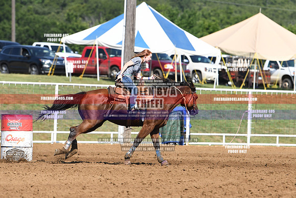 the_7415