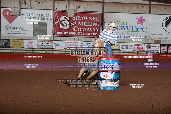 C02_2338