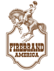 Firebrand America
